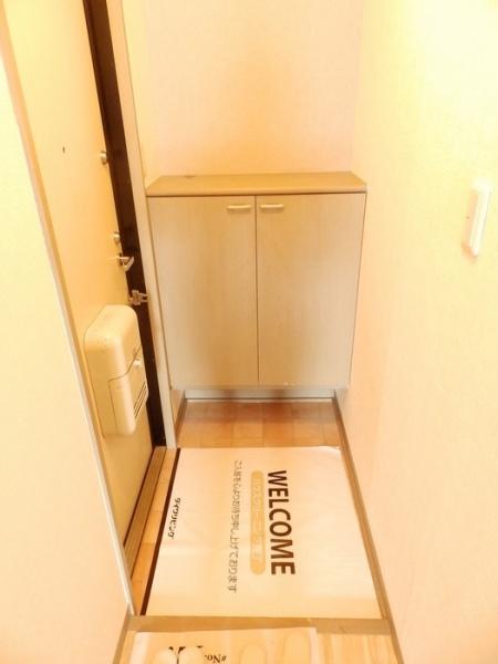 野いちご