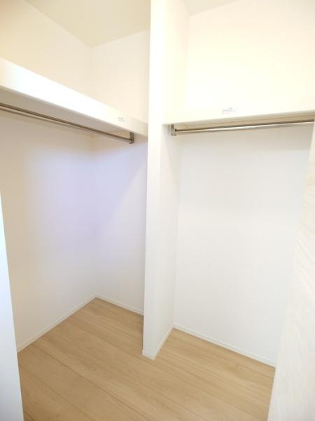 プレシャス
