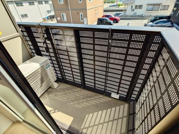 プレシャス