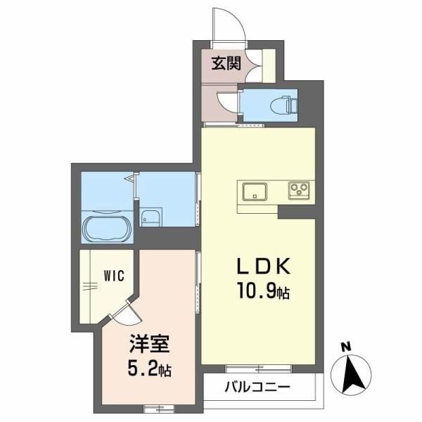 グランドマテリアル
