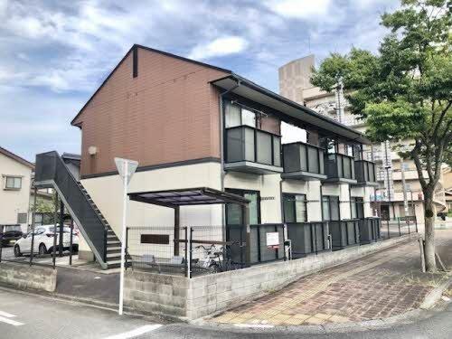アーバンシー