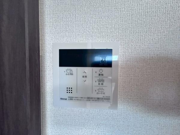 ラクードシャＣ