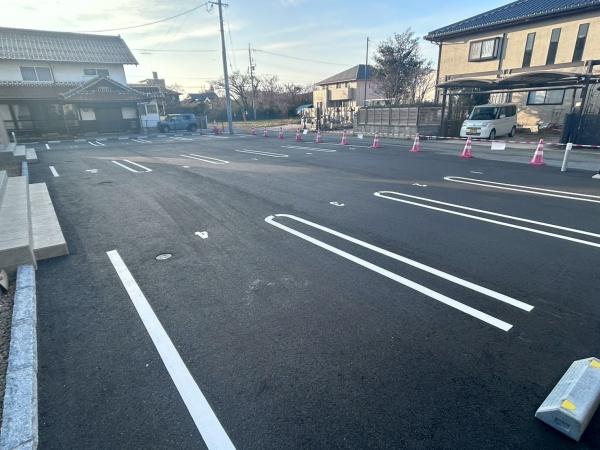 ラクードシャＣ