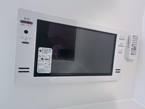 ラクードシャＣ