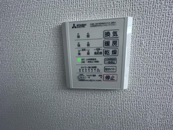 ラクードシャＣ