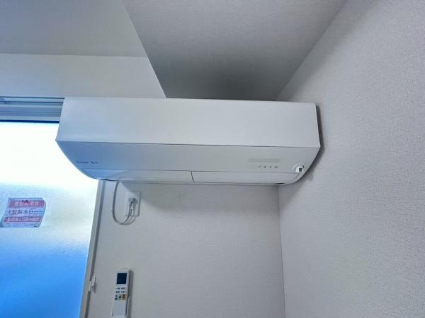 ラクードシャＣ