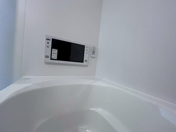 ラクードシャＣ