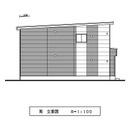 ラクードシャＡ