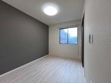 ラクードシャＢ
