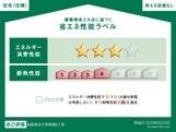 ラクードシャＢ