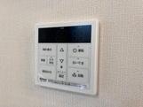 ラクードシャＢ