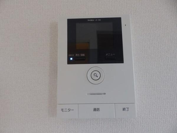 Ｓｐａｃｅ　Ｓｅｖｅｎ(スペース　セブン)
