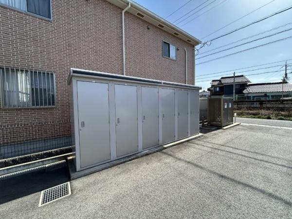 Ｓｐａｃｅ　Ｓｅｖｅｎ(スペース　セブン)