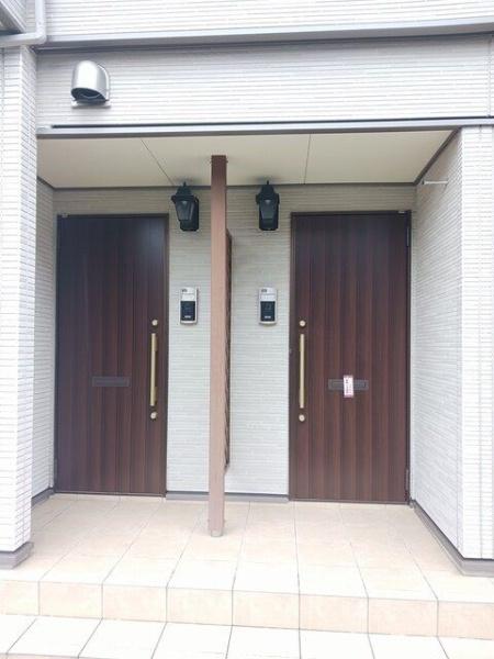 アンベリール　５