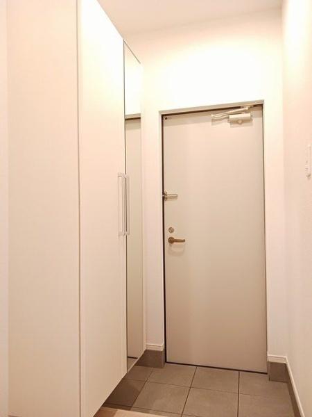 アクシア２