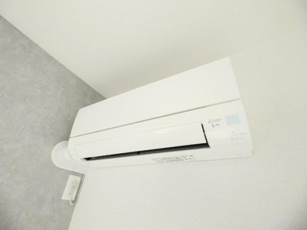 サンライズ