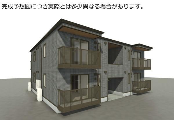 サンライズ