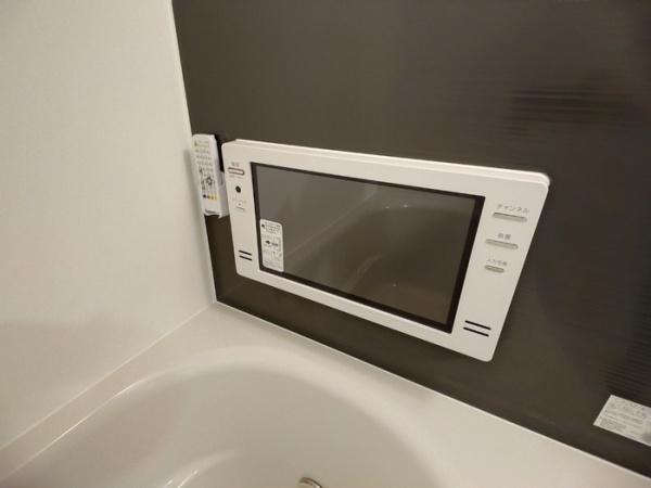 サンライズ