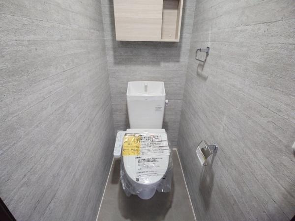 サンライズ