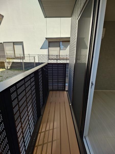 サンライズ