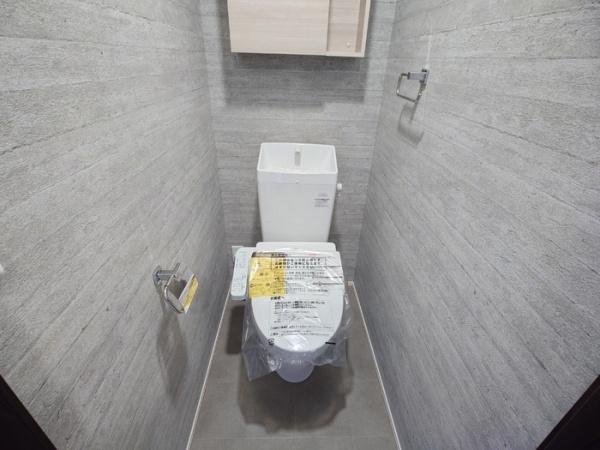サンライズ