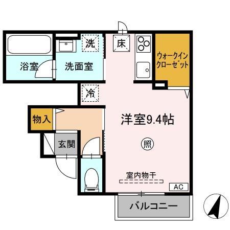 セレニテ