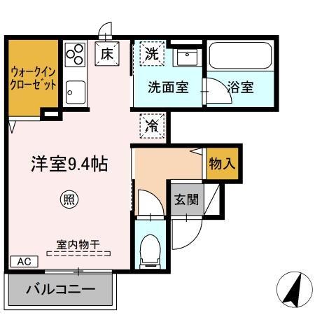 セレニテ