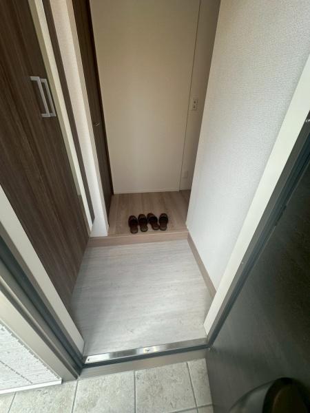 セレニテ