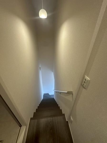 セレニテ