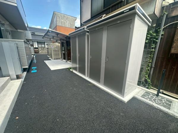 セレニテ