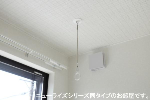 ソラリスガーデン