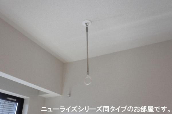 ソラリスガーデン