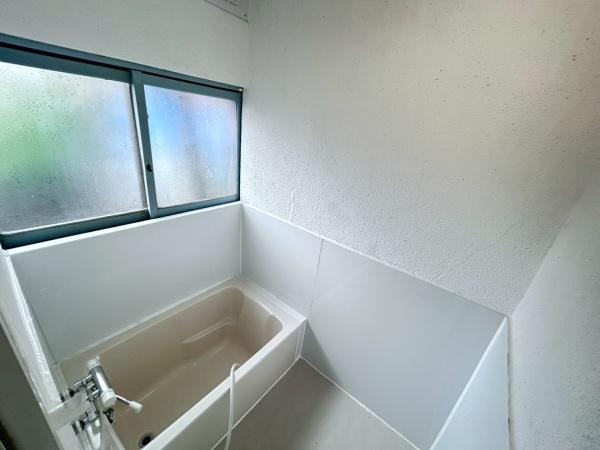 両三柳戸建て借家