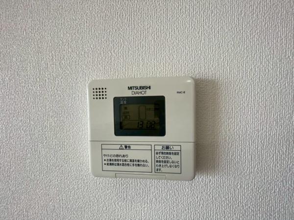 スカイマンションＦ