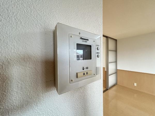 ピュアメゾン