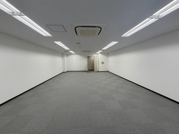 米子ビル　203