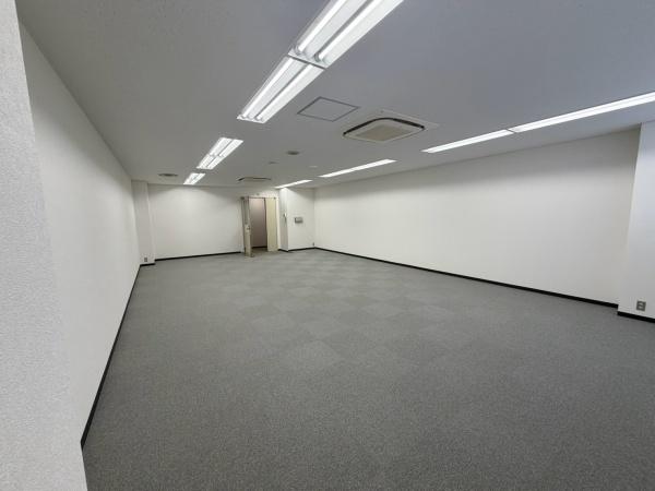 米子ビル　203