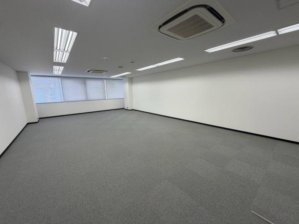米子ビル　203