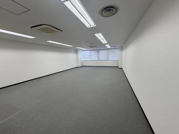 米子ビル　203