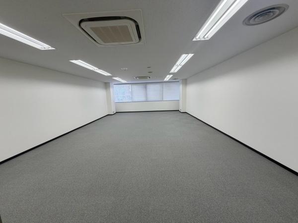米子ビル　203