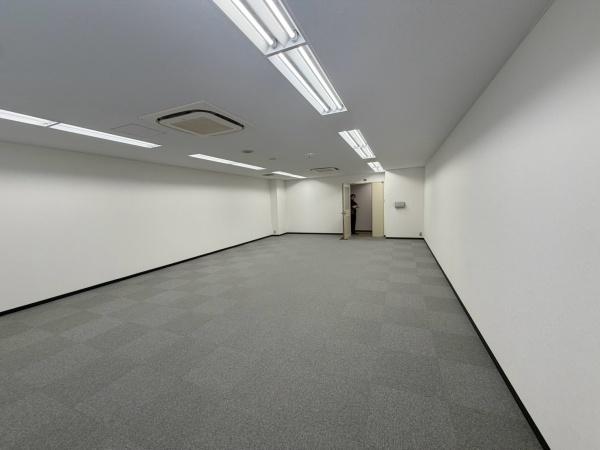 米子ビル　203