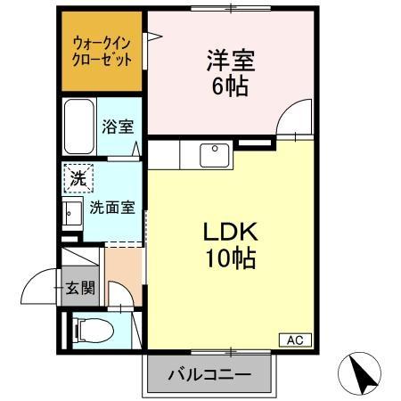 ジュネスK