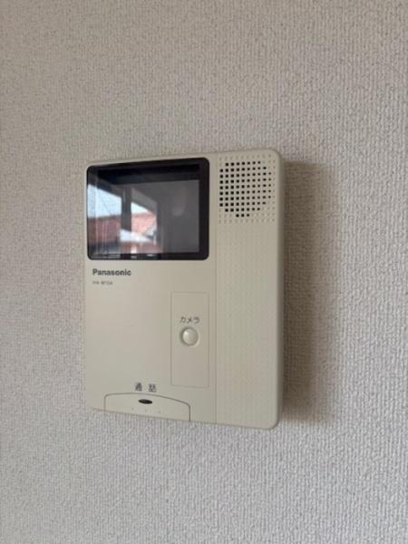 ジュネスK