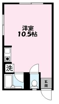 ルミエール