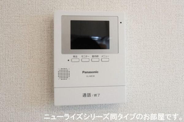 グラース・ソレイユ
