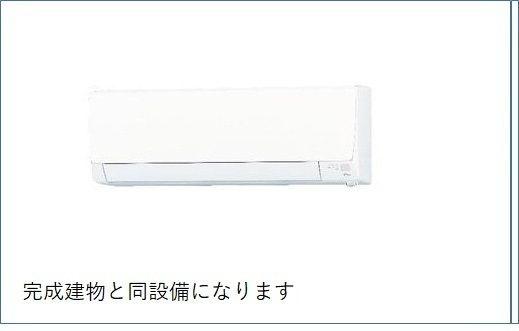 グラース・ソレイユ