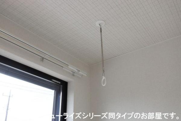ソラリスガーデン