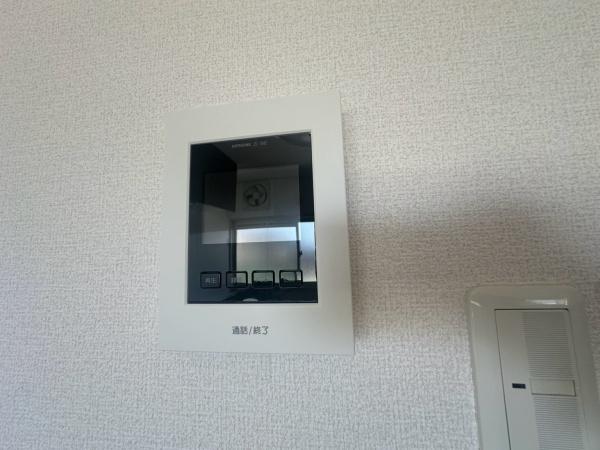 ハイツ松本
