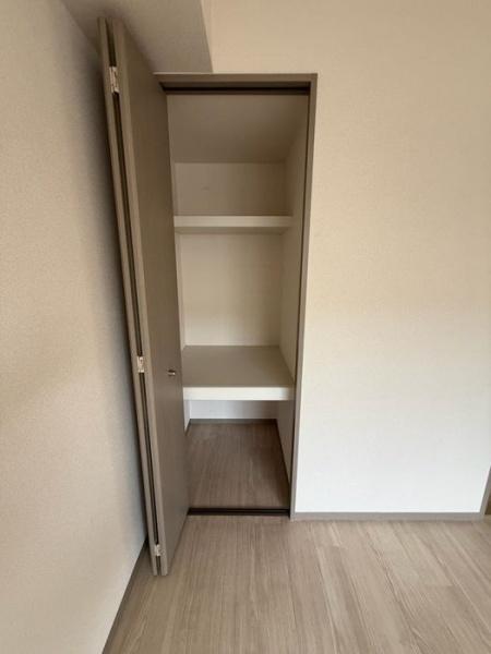 サンハイム井上　Ｃ棟