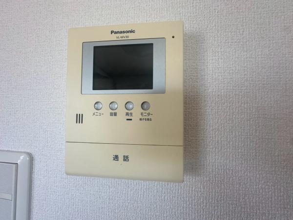 ハイツ松本